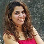 Ma Divyam Payal