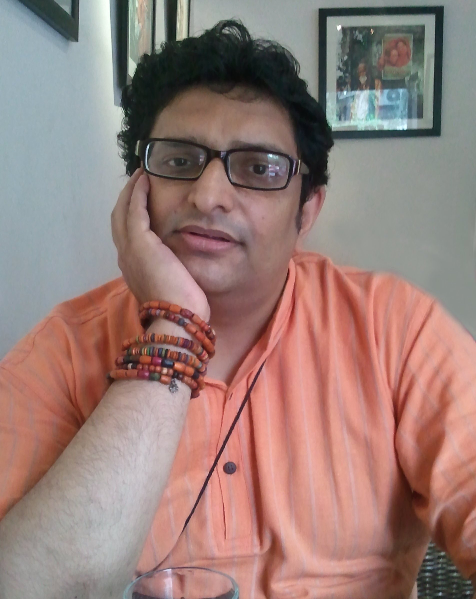 Swami Chaitanya Niyam