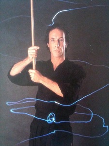 Swami Avikal