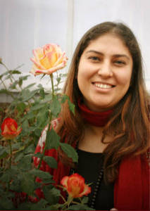 Ma Divyam Shurbhi