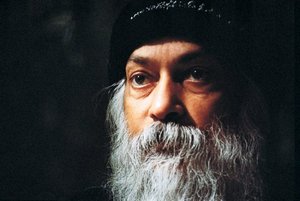 Osho