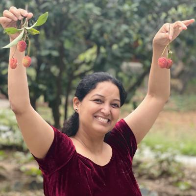 Img 3752
