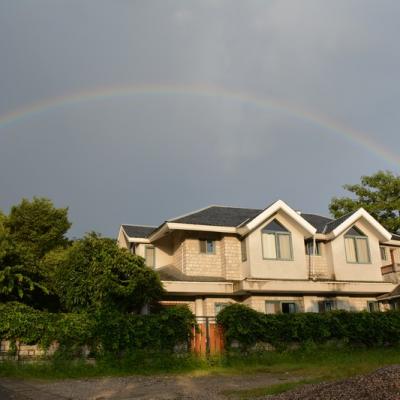 Mirdad House 11