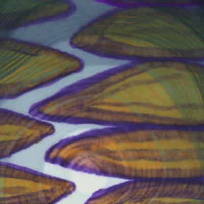 Osho Art 20