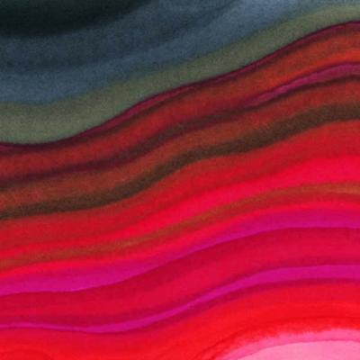 Osho Art 26