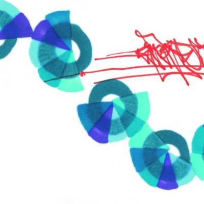 Osho Art 27