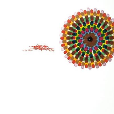 Osho Art 50