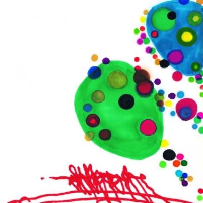 Osho Art 6