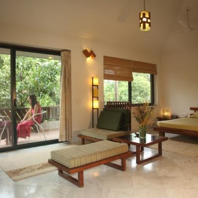 Accommodation 06
