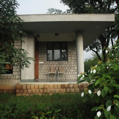 Accommodation 07