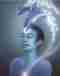 Osho Meditative Therapies