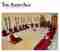Osho Neo-Vipassana by Swami Chaitanya Keerti at Osho Nisarga