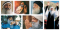 Osho
